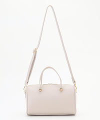 ホワイト系・アイボリー2