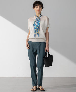 雑材 ショルダーバッグ