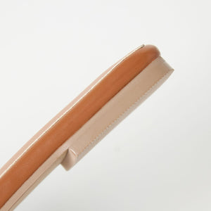 イントレフラット サンダル