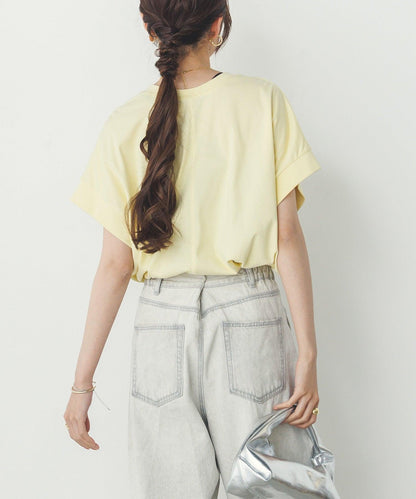 UVカラーチェンジTシャツ