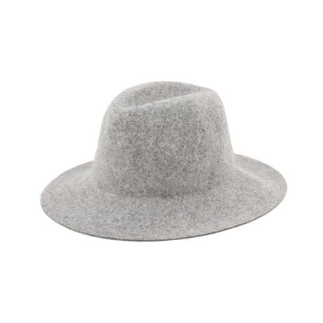 フエルトＨＡＴ