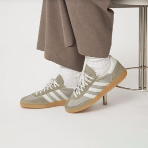 ＜adidas Originals＞ハンドボール スペツィアル スニーカー