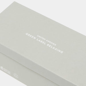 【WEB限定】ウォームタッセル モカシン 撥水