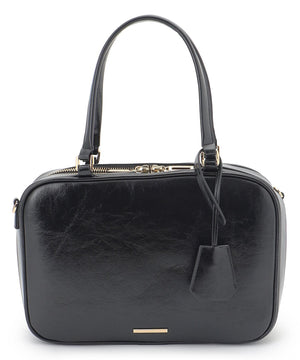 ボストン バッグ