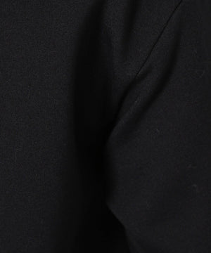 ｽｿﾌﾚｱﾁｭﾆｯｸPO