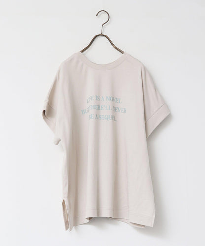 UVカラーチェンジTシャツ