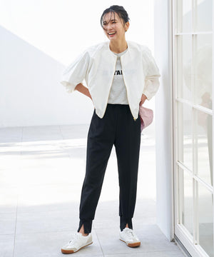 My Everyday ブルゾン