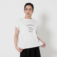 ホワイト系・OFF WHITE