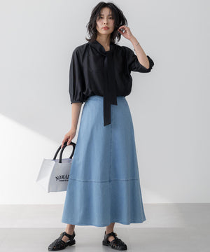 グルカ サンダル