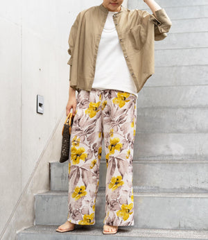 ライトシアーシャツ