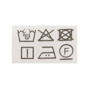 リネン ドルマン シャツ