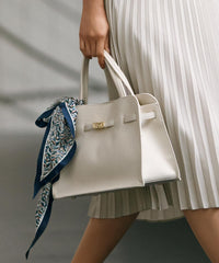 グレー系・ライトグレー系3