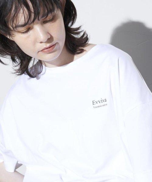 Tシャツ
