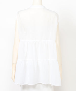 ﾃｨｱｰﾄﾞN/SBL