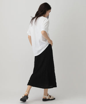 ﾛｺﾞTVALLEYCITY