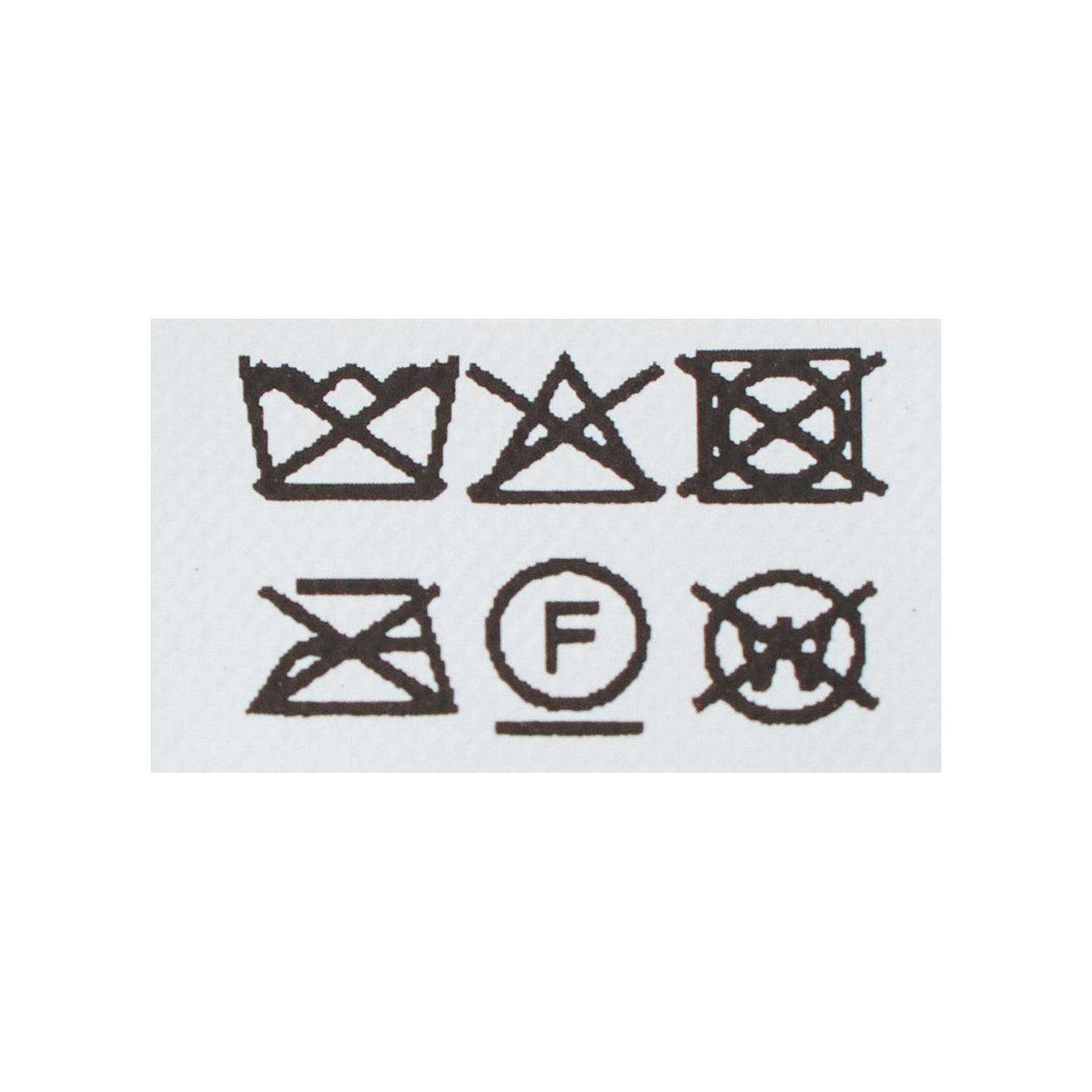 ハクプリント プリーツ スカート