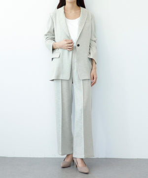 ﾘﾈﾝﾗｲｸﾜｲﾄﾞPT