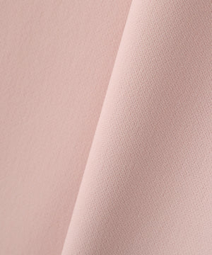 ストレッチジョーゼットパンツ