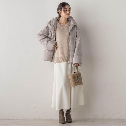 テンダークロス2WAYダウン