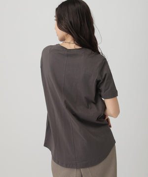 ｼﾝﾌﾟﾙﾎﾟｹｯﾄT