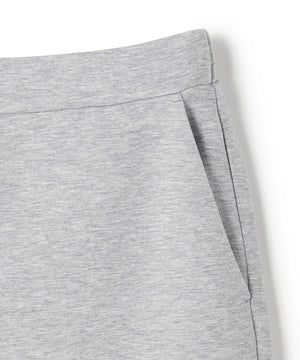 BEAUTY FORM JERSEY イージーパンツ