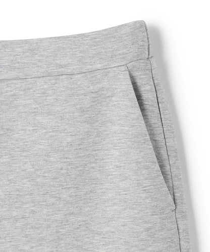 BEAUTY FORM JERSEY イージーパンツ