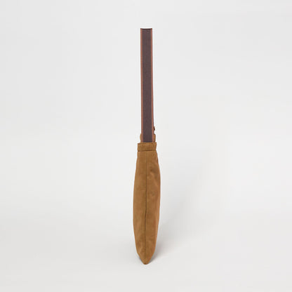 ラインテープ ショルダーバッグ