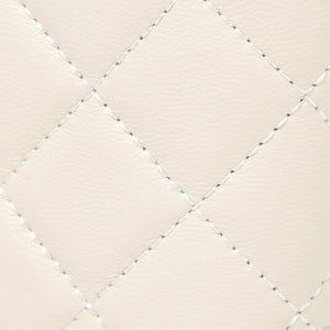 マイクロ バニティ バッグ