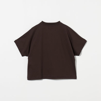 ＜SEASONAL COLLECTION＞LOTUS ドルマンスリーブ Tシャツ