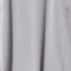 ベロア Tシャツ ウォッシャブル