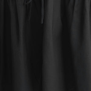 【結論シリーズ】全方位映えギャザーブラウス