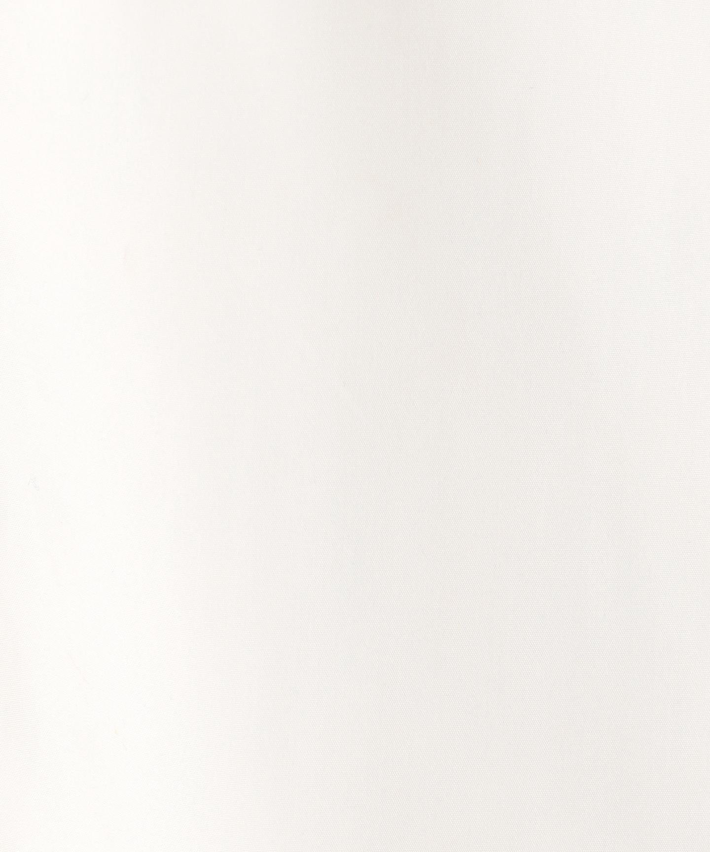 オーバーサイズシャツ