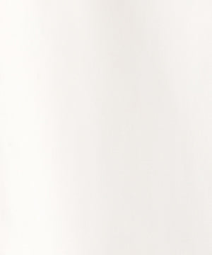 オーバーサイズシャツ