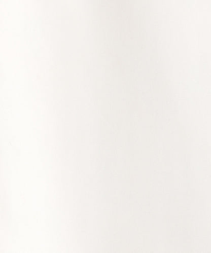 オーバーサイズシャツ