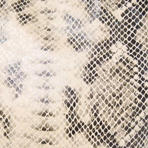 ワンハンドル チャーム バケツ トートバッグ