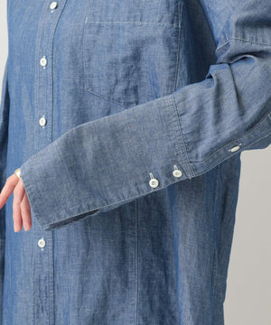 &RC/ｼｬﾝﾌﾞﾚｰSH