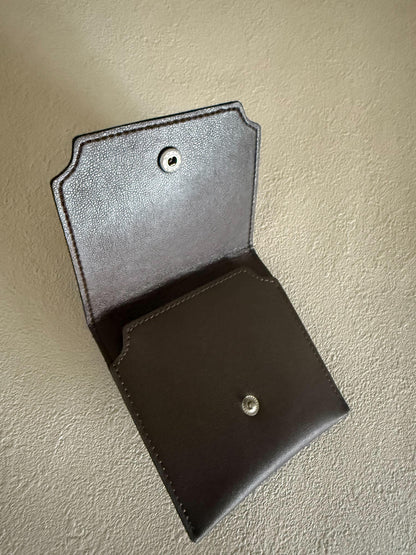 フリーポケットバッグ