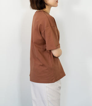 クールタッチLa vie est belleTシャツ