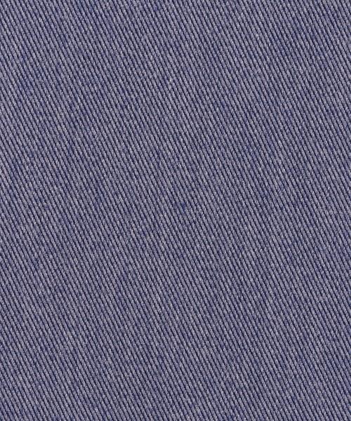 ガウチョパンツ