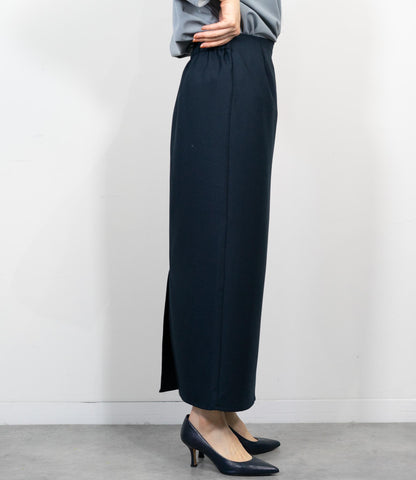 ストレッチタイトスカート