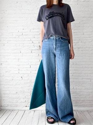 calfornia Tシャツ