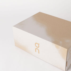 ＜On＞Cloud 6 スニーカー