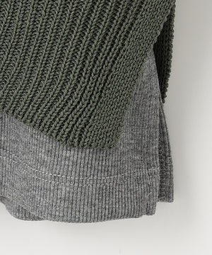 メッシュニット セット