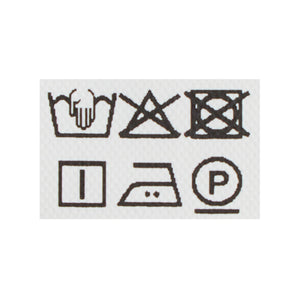 シアー マルチボーダー ロングスリーブ Tシャツ