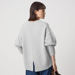 スタイルマスターニット