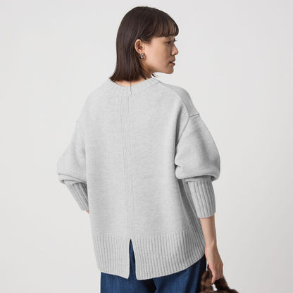 スタイルマスターニット