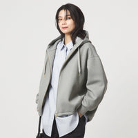 グレー系・MD.GRAY