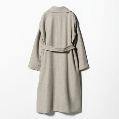 MANTECO テーラード コート