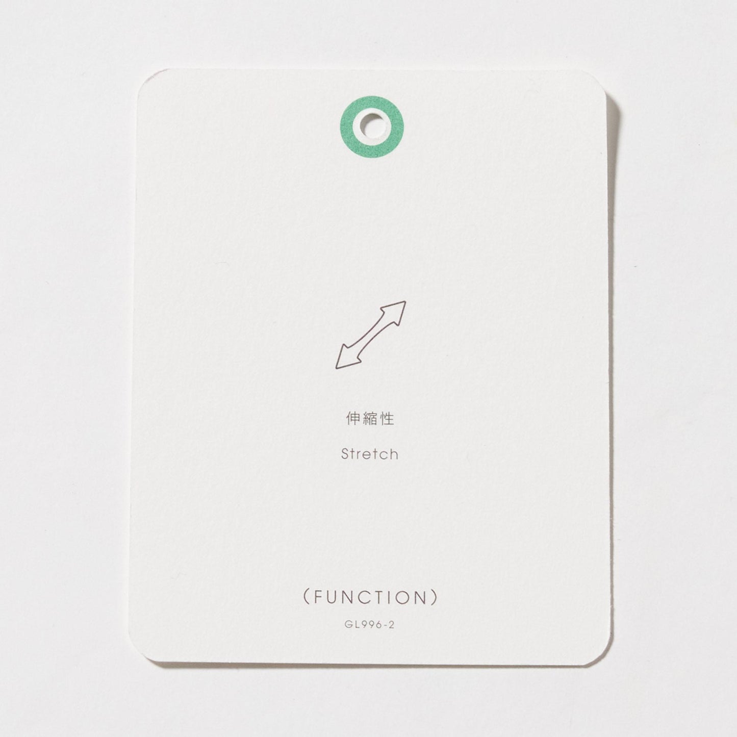 ［size SHORT/TALLあり］ニーハイフレアパンツ デニム 2 ストレッチ