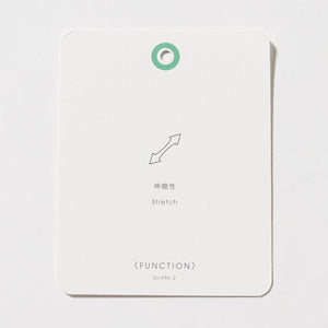 ［size SHORT/TALLあり］ニーハイフレアパンツ デニム 2 ストレッチ